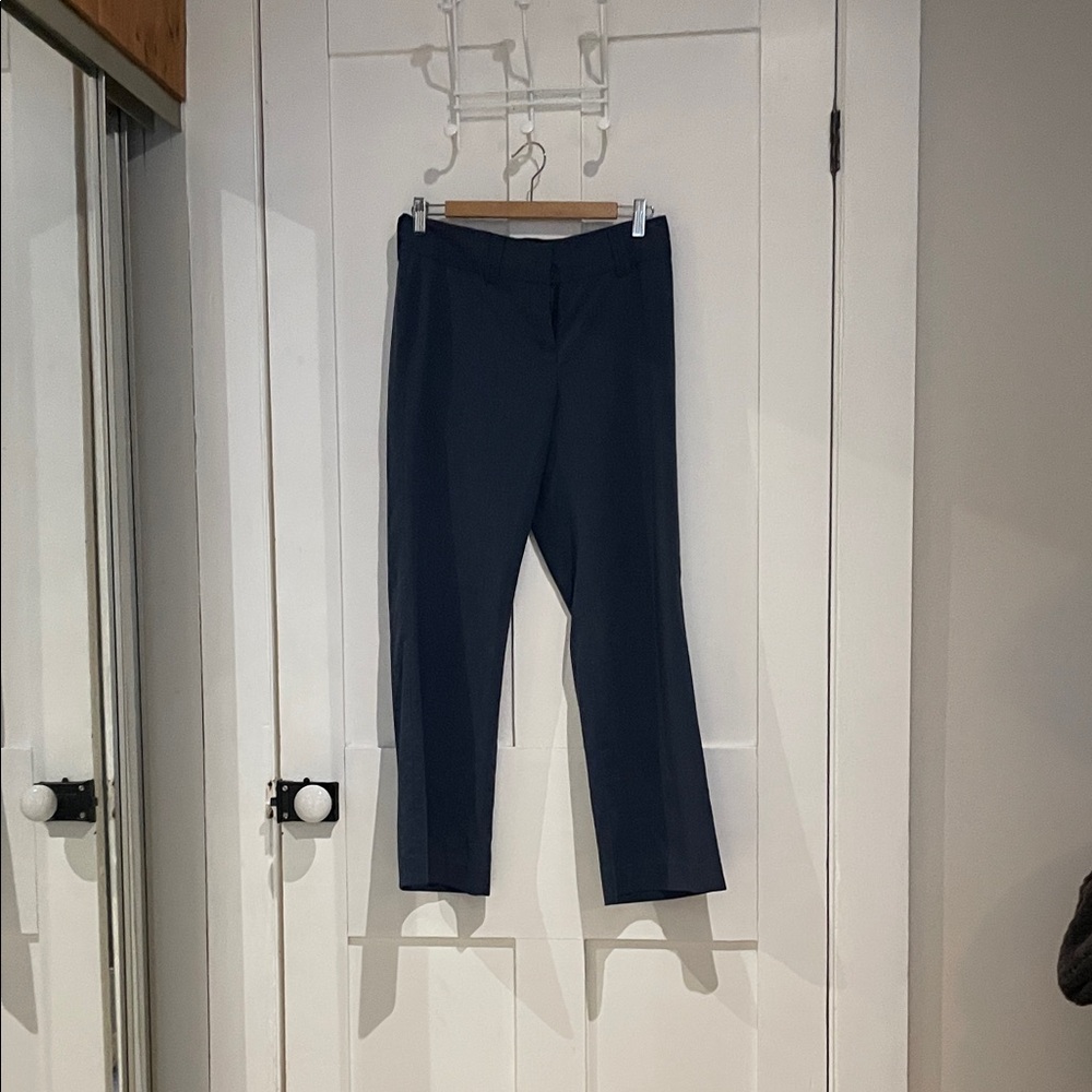 Kenneth Cole women’s trousers